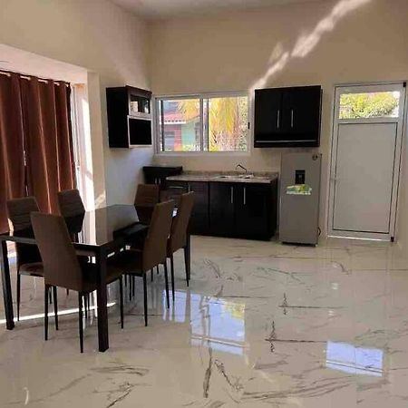 Apartamento Confortable Y Bien Ubicado Santa Cruz Huatulco Zewnętrze zdjęcie