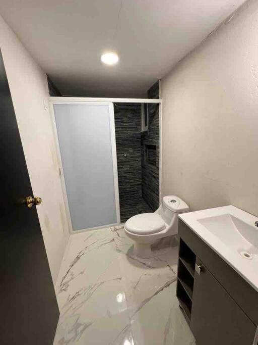 Apartamento Confortable Y Bien Ubicado Santa Cruz Huatulco Zewnętrze zdjęcie